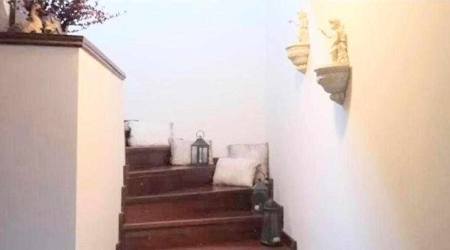 Peloponnese Guesthouse 12Pax Rákhes Exteriör bild